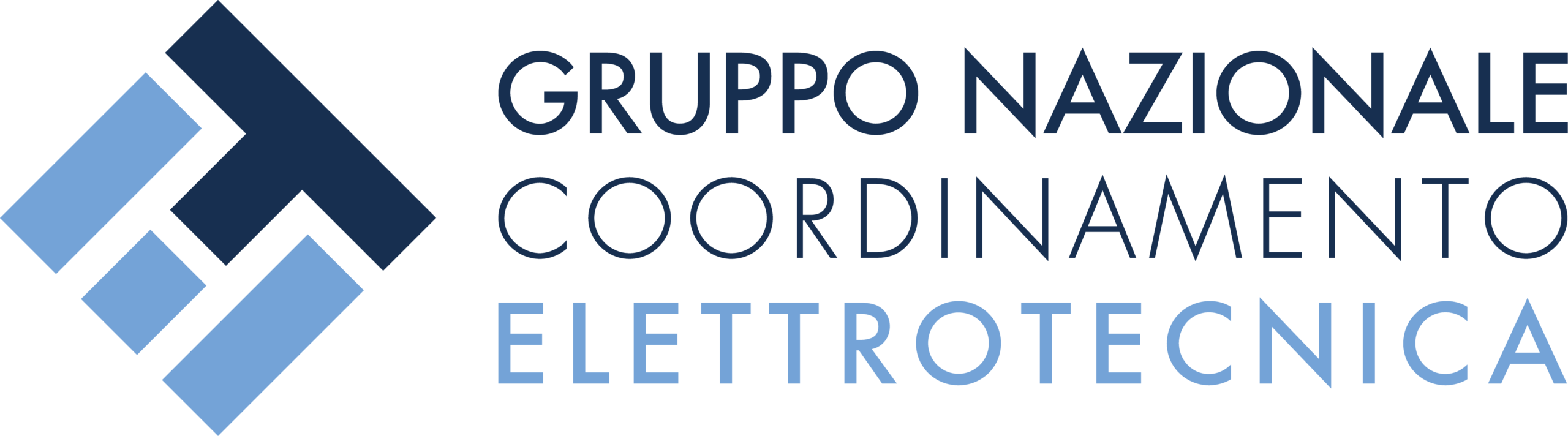 LOGO_Gr_Naz_Coo_Elettrotecnica